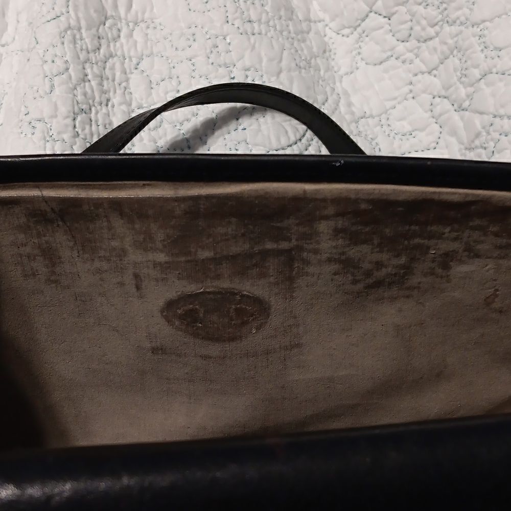 Brahmin   - Picture 7 of 9